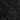 Pinyon Quilted Midi Dress, Black, swatch