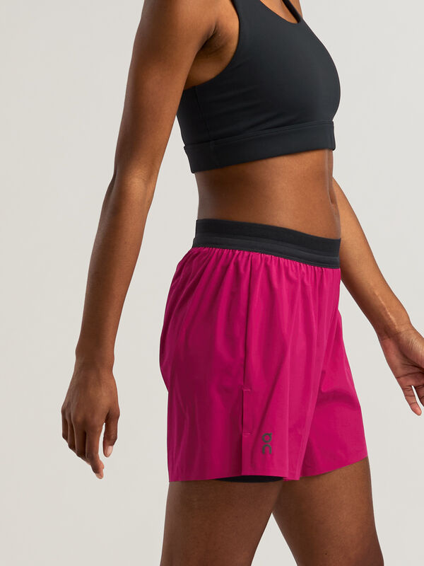 2 in 1 Performance Shorts, , original