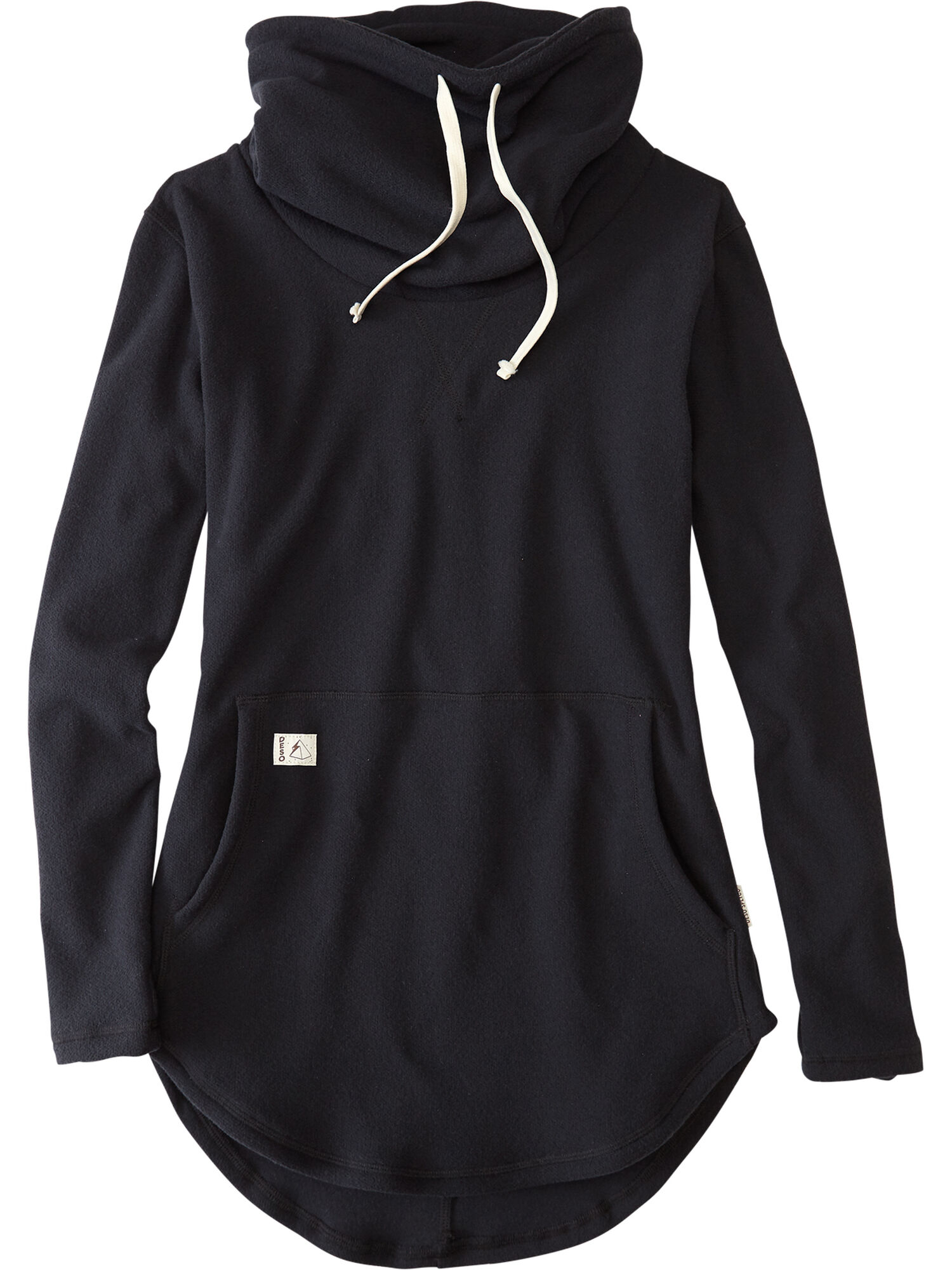 Small Batch Pullover, , original