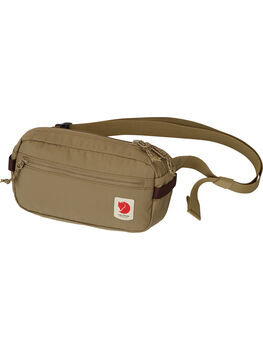 Manifold Hip Pack