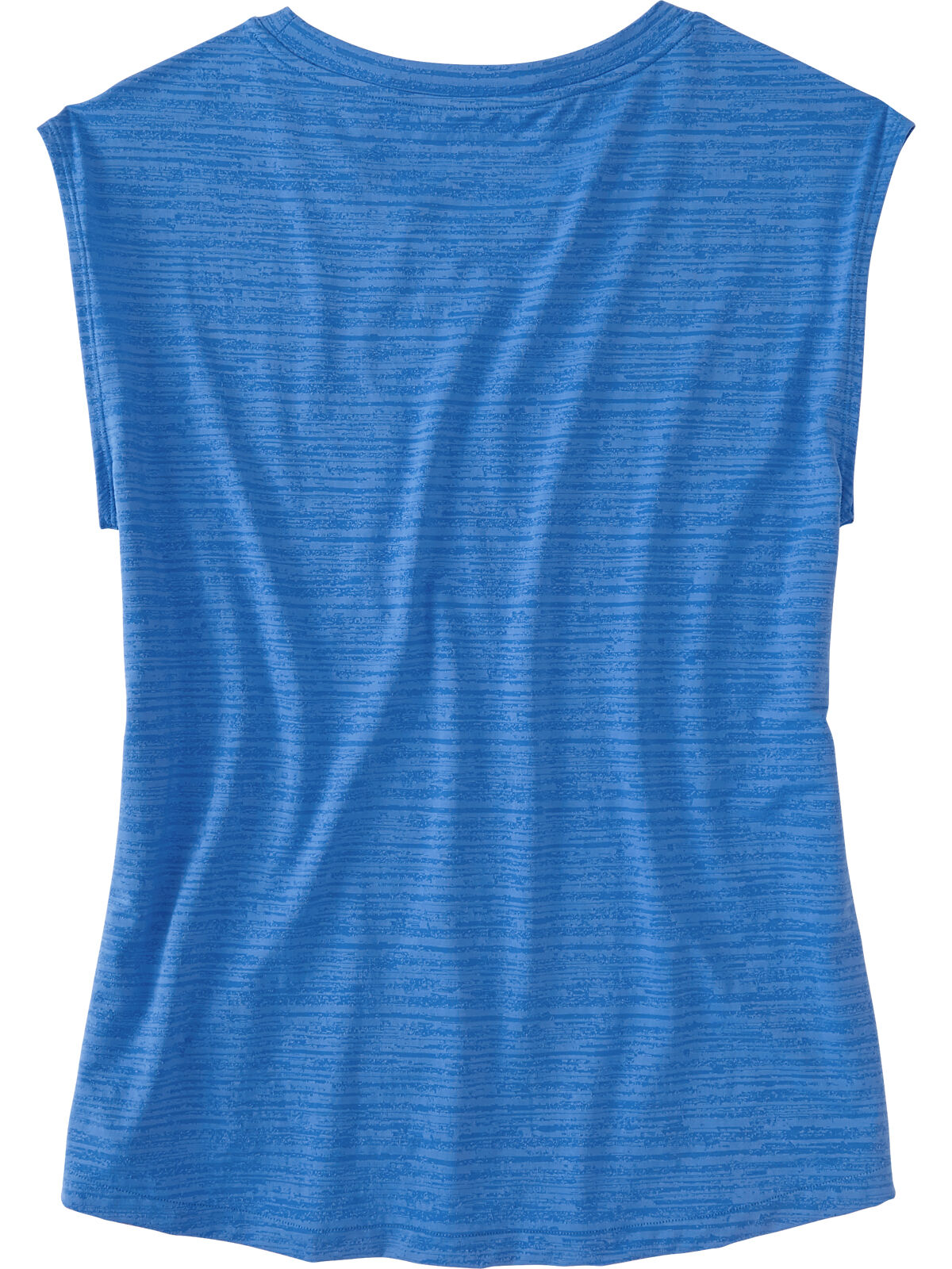 Sleeveless shop sun shirt