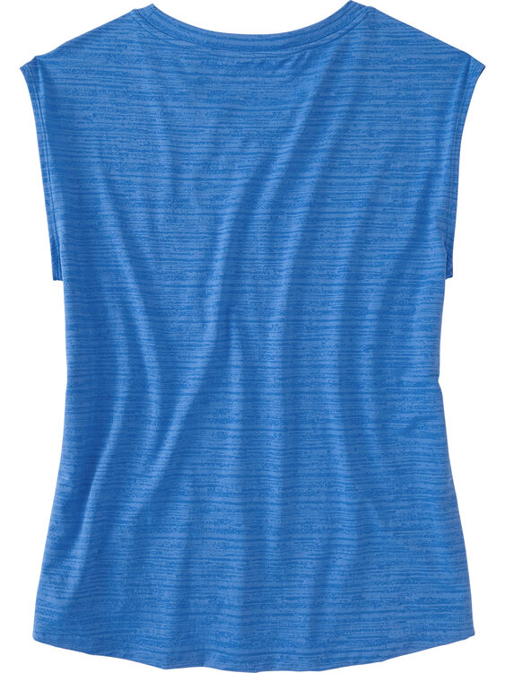 Upland Sleeveless Sun Shirt, , original
