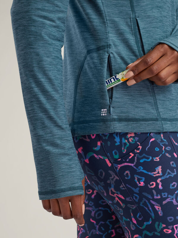 Vital 2.0 Hoodie, , original