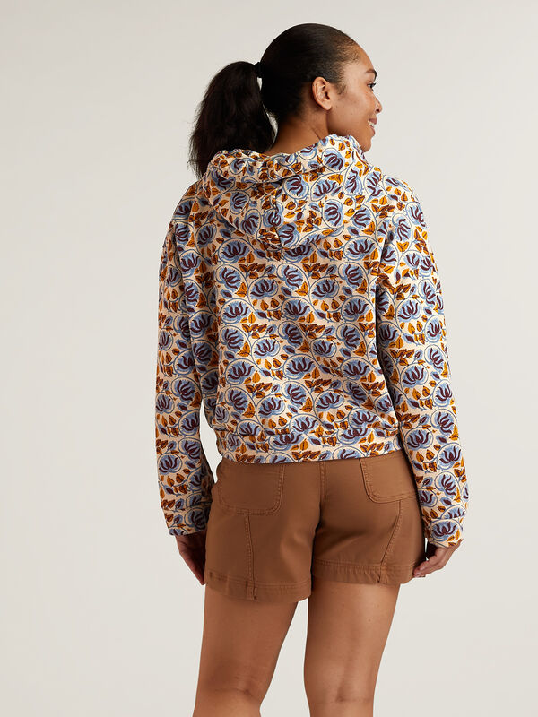 Flicker Hoodie, , original
