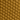 Breakthrough Crew Neck Sweater, Chestnut, swatch