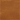 Gatewood Leather Hiking Boot, Brown/Deep Teal, swatch