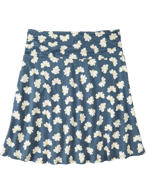 Samba Skirt, , original