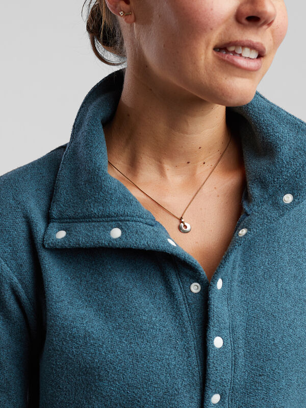 Sphere Necklace, , original