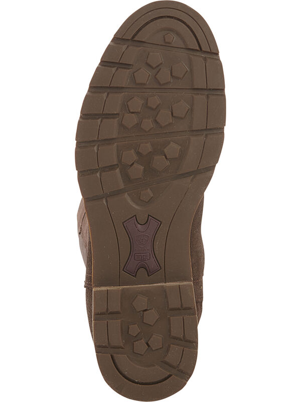 Anchorage Waterproof Boot, , original