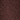 Daily Tunic, Elderberry, swatch