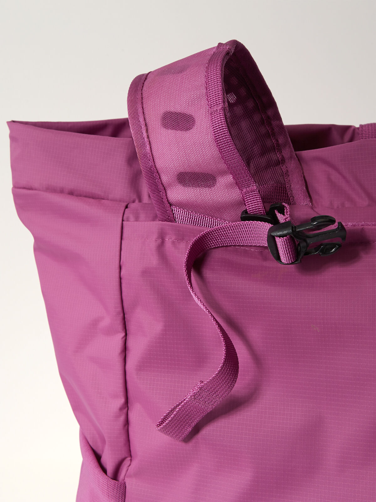 Patagonia Terravia Tote Pack - 27L | Title Nine