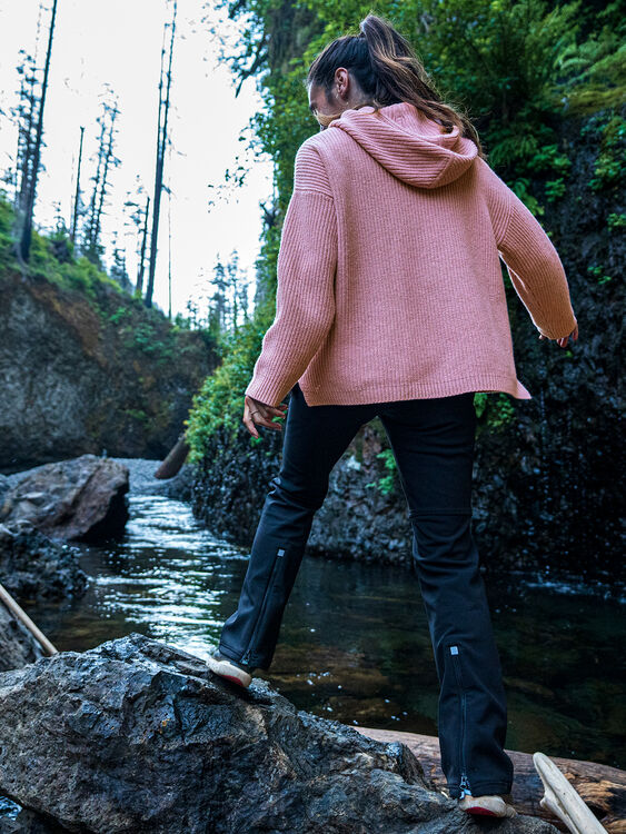 Ewe Got This Sweater Hoodie, , original