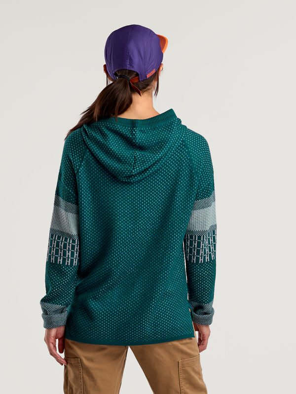 Mover Maker Sweater, , original