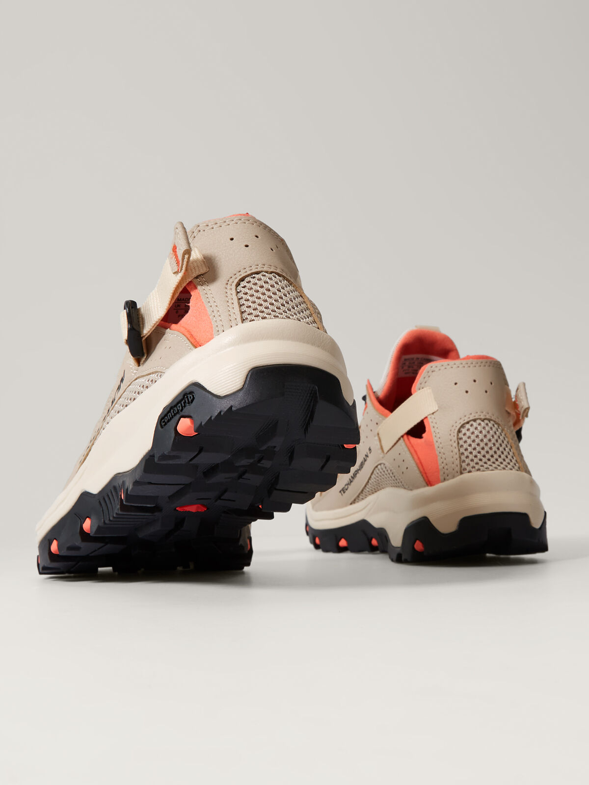 Salomon Women's Trail & Road Running Shoes & Gear | Title Nine