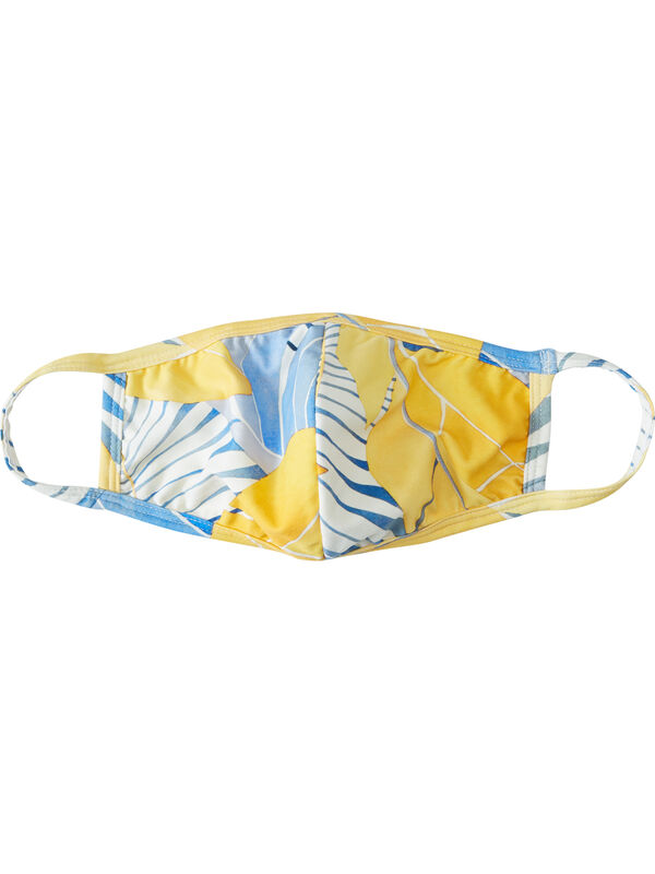 UPF Reusable Face Mask, , original