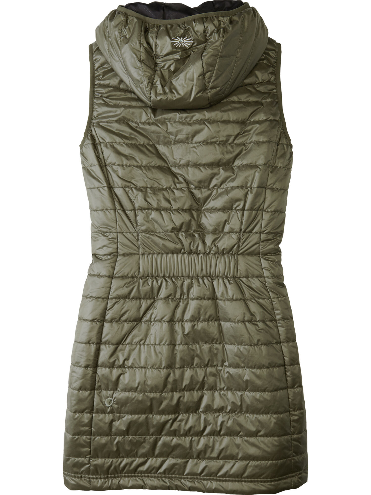 Juno Vest, , original
