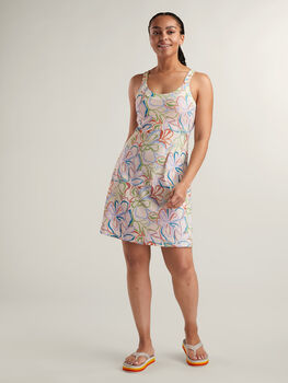 Yes Dress