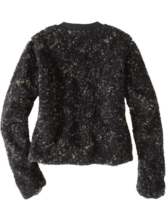Thaw Fleece Sweatshirt, , original