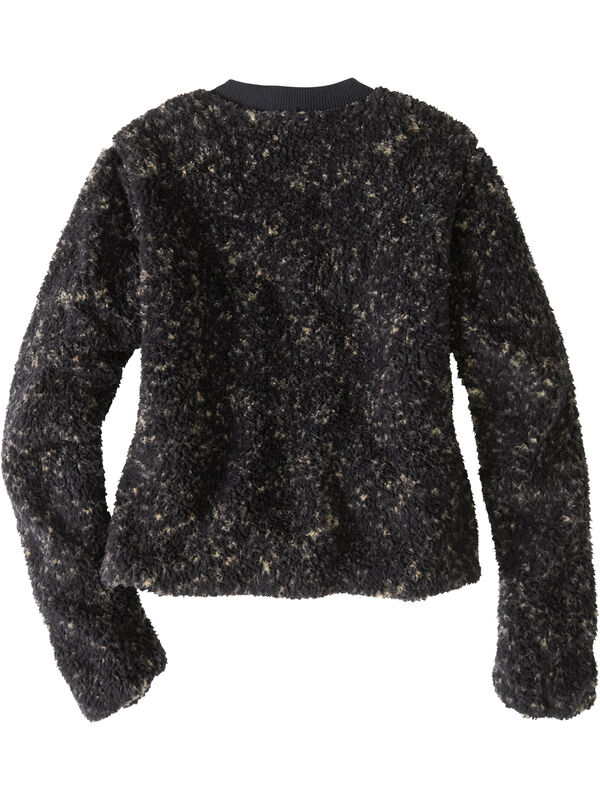 Thaw Fleece Sweatshirt, , original