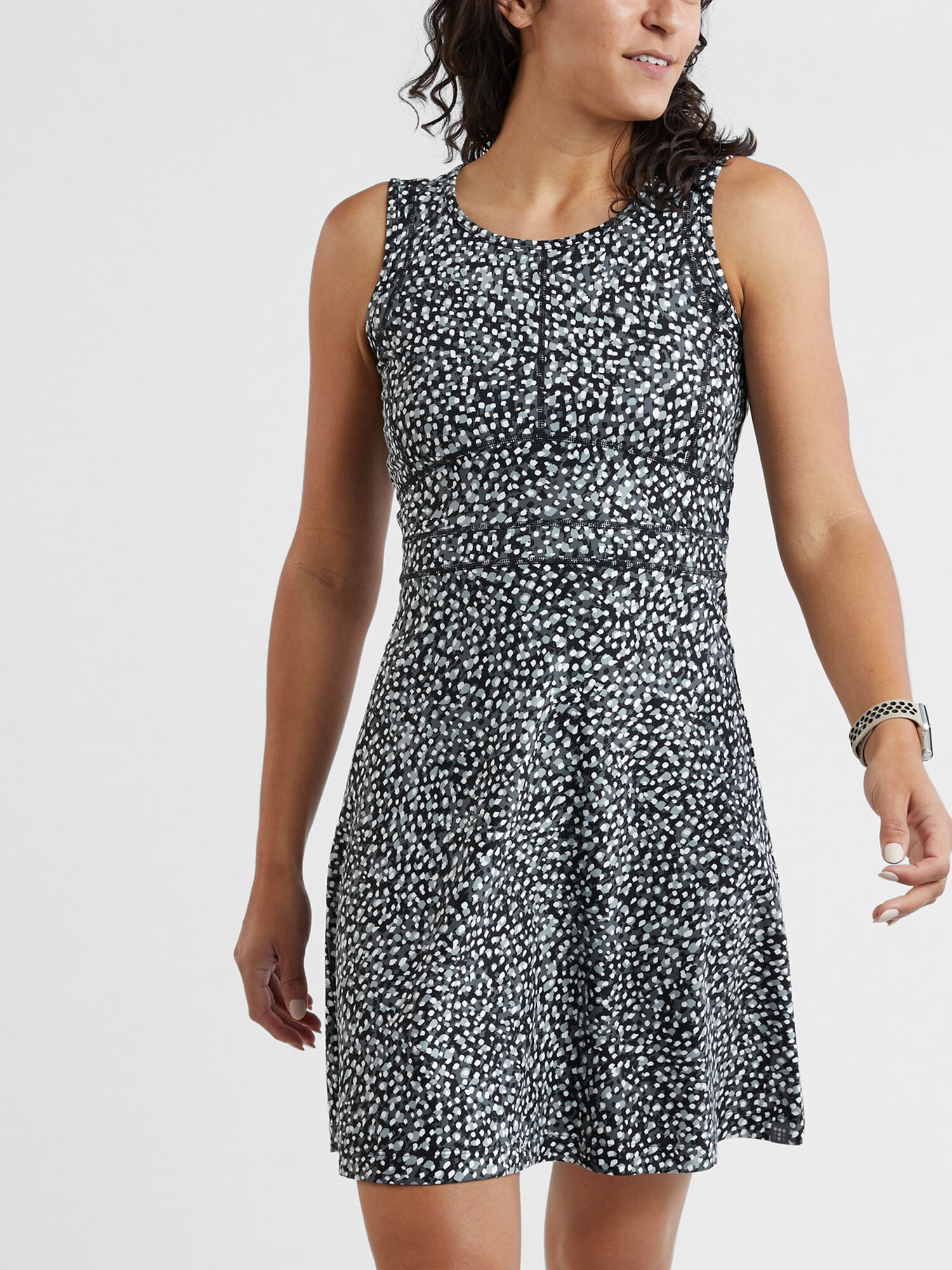 Dream Dress - Dapple, , original