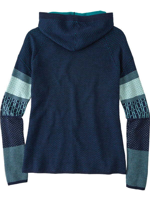 Mover Maker Sweater, , original