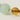 Sea Glass Bracelet, Cotton Candy Rainbow, swatch