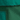 Losdos Zip-Off Pants, Malachite/Kale, swatch