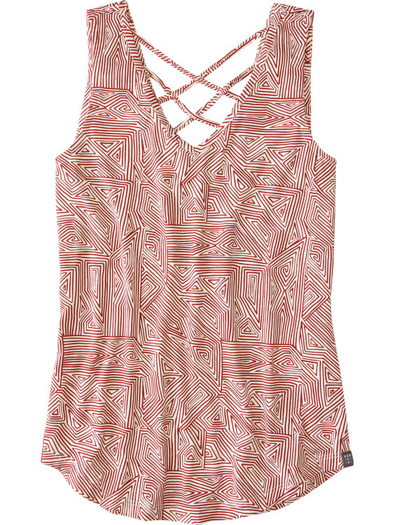 Yasumi Tank Top - Nazca, , original