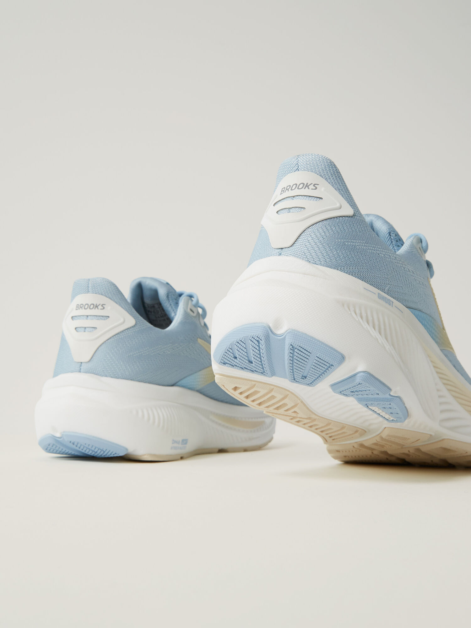 Ghost 17 Running Shoes, , original