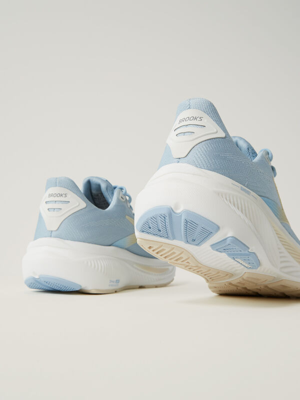 Ghost 17 Running Shoes, , original