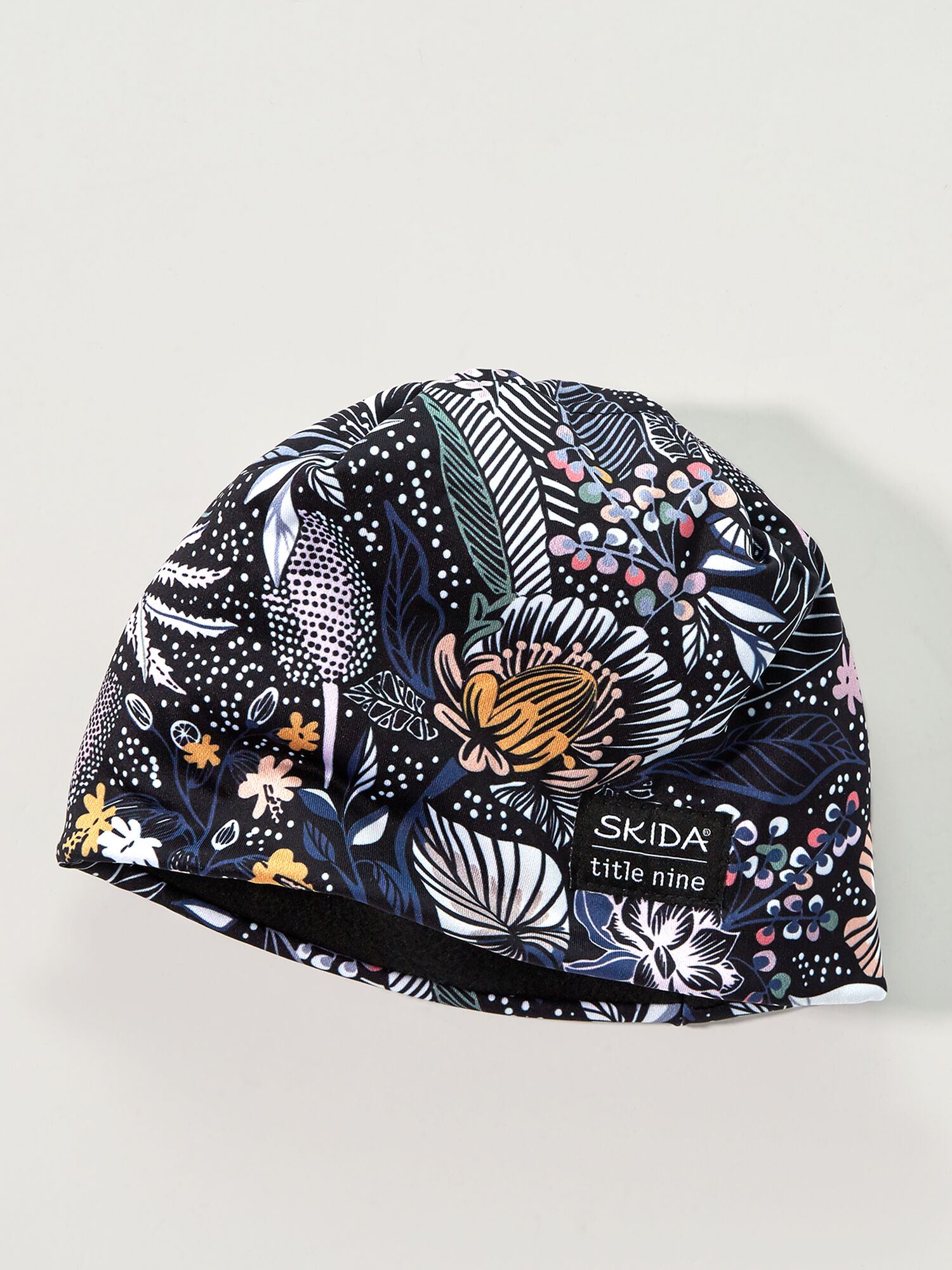 Handcrafted Hat, , original