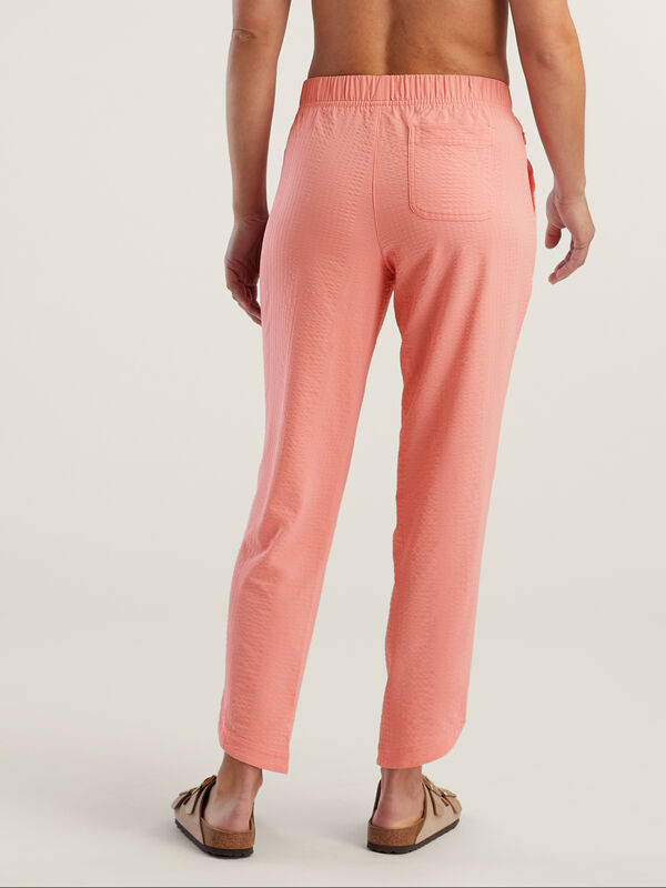 Slaycation Straight Pants - Petite, , original