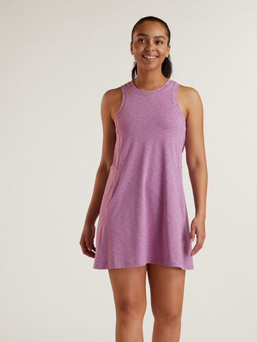 Bondi Dress