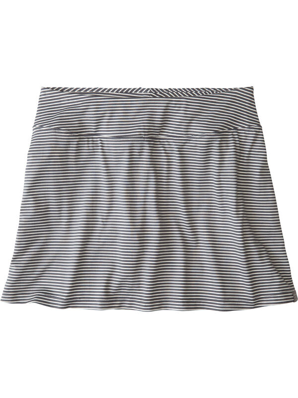 Dream Skort 14" - Stripe, , original