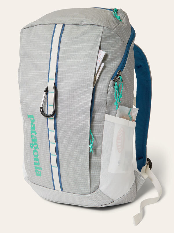Patagonia Women's Black Hole Pack - 25L