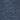 Guthrie Dress - Solid, Midnight Heather, swatch