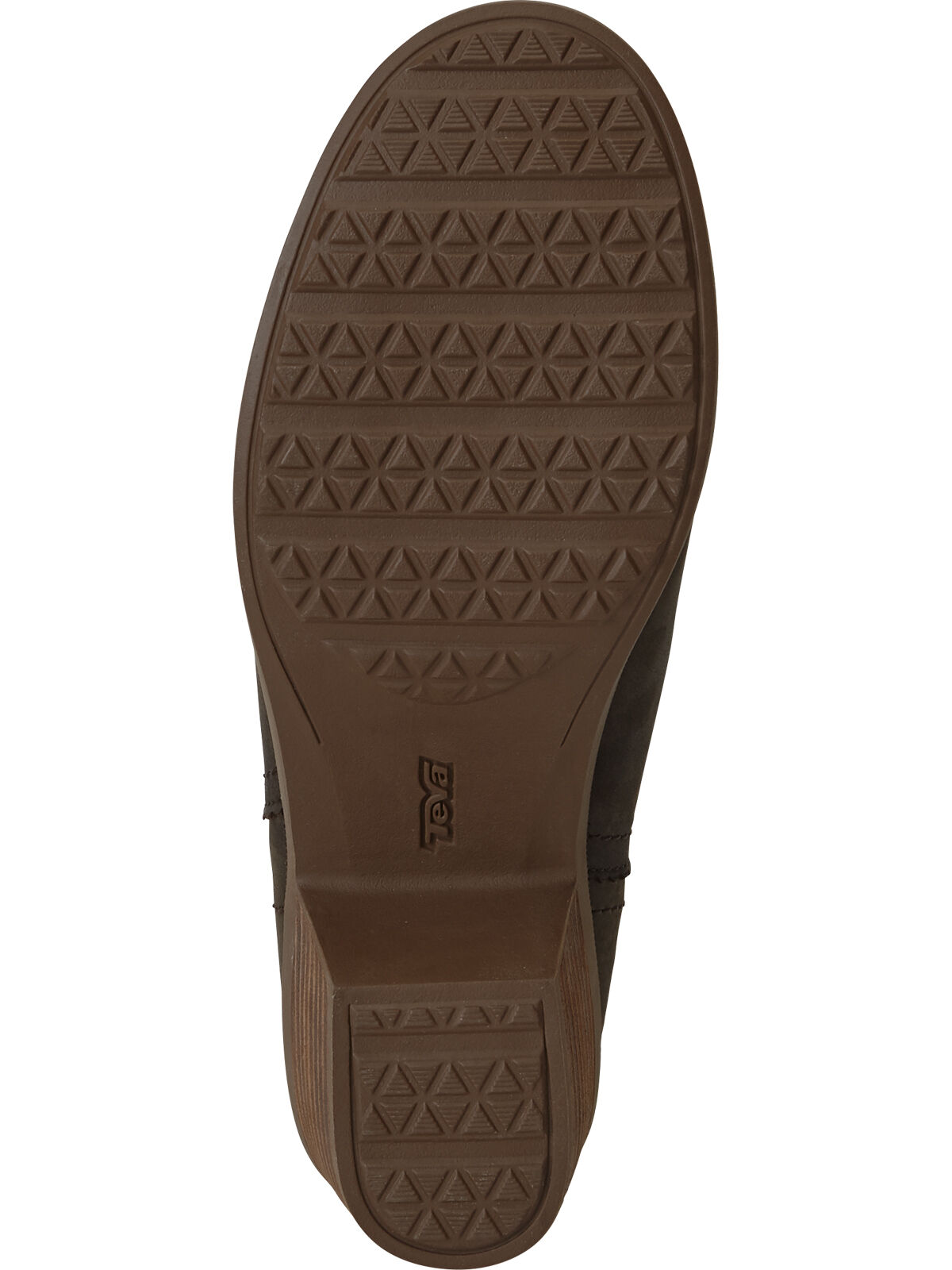 Teva waterproof booties store