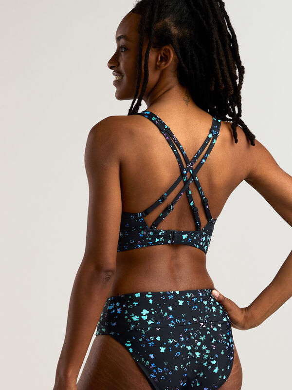 Metis Bikini Top - Laguna Grande, , original