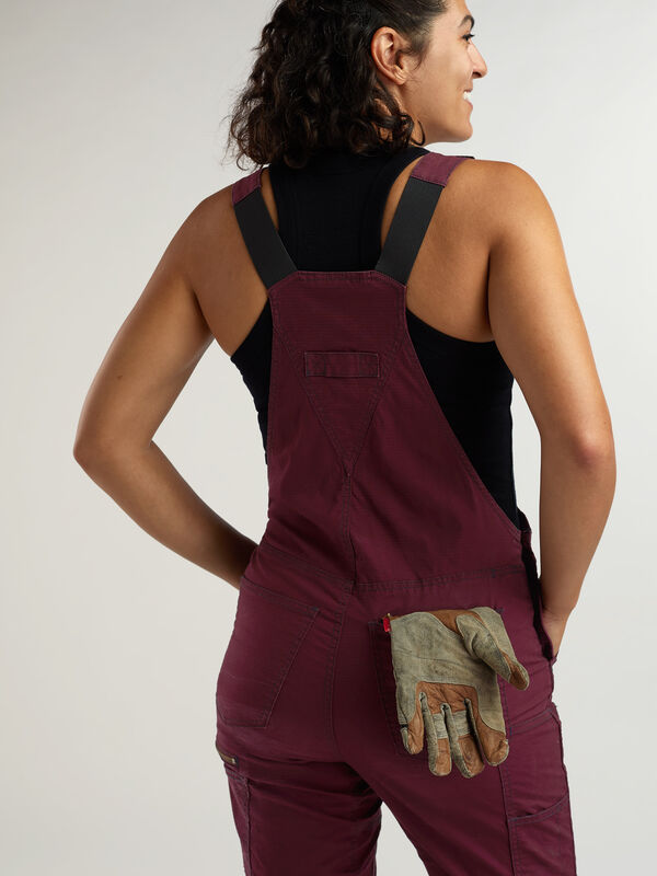 Freshley Overalls, , original