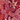 Crusher Tiered Maxi Dress, Beet Dot Floral Print, swatch