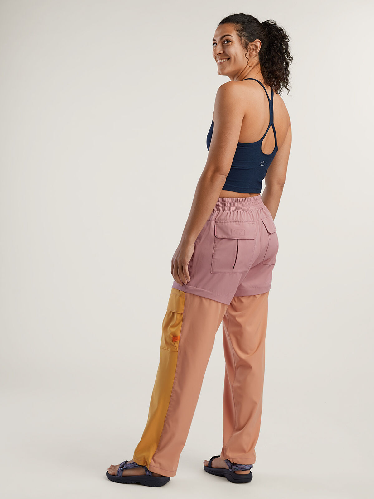 coco 71PxLD73e9L.jpg_BO30,255,255,