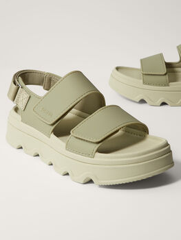 Sorel Kinetic Sunchase Sandals Women&rsquo;s Active Sandals