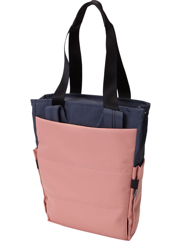 Poppins Mini Tote Pack, , original