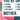 Title Nine Gift Card, One Mother, swatch