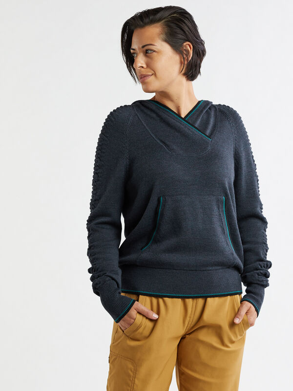 Reflect Tech Hoodie, , original