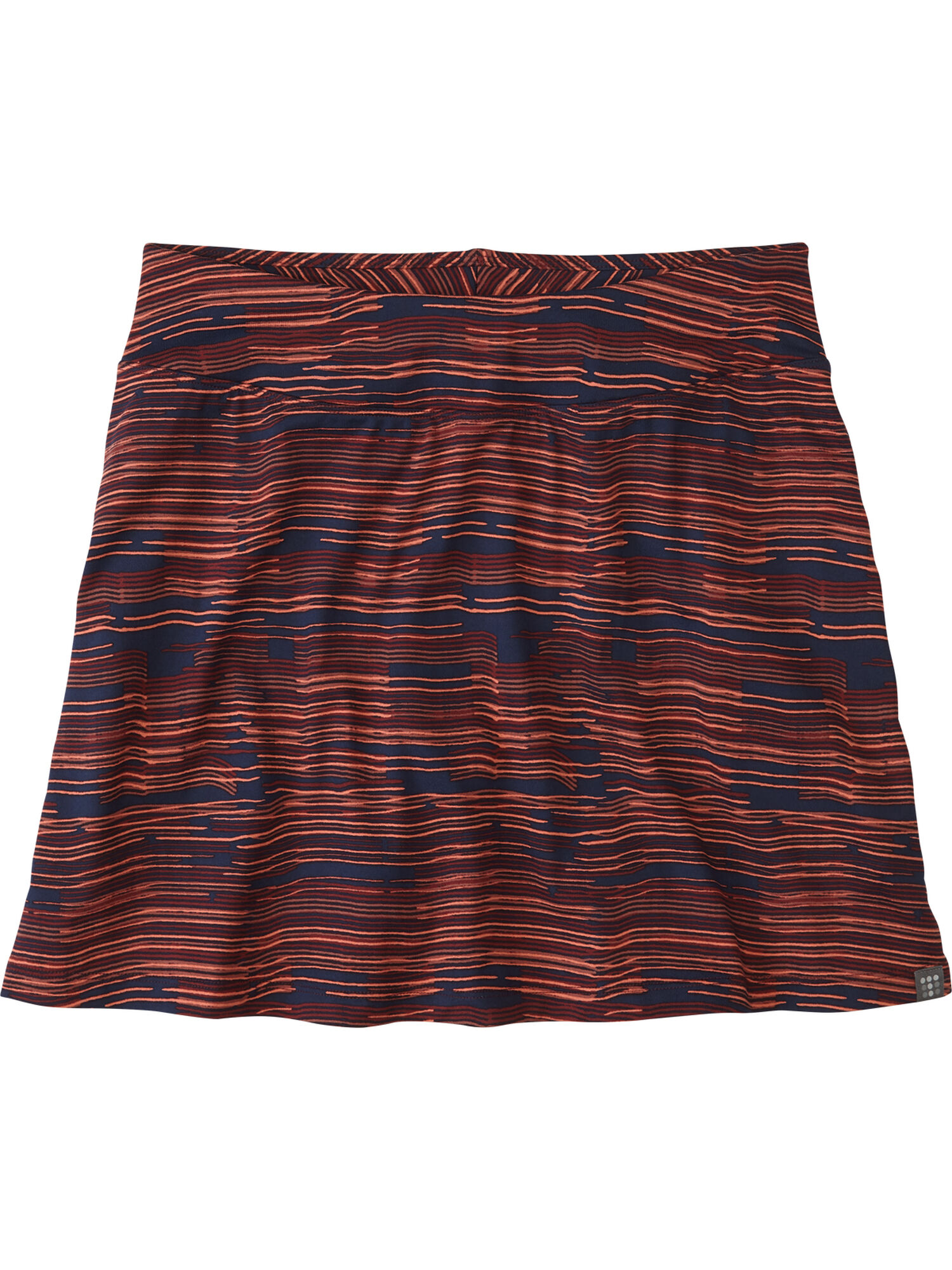 Dream Skort 16" - Sonar, , original