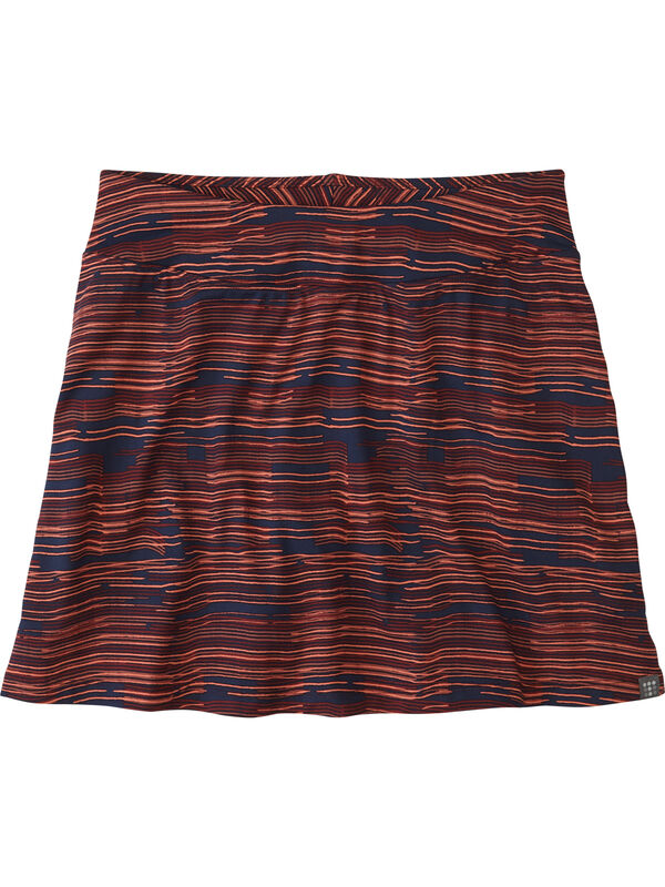Dream Skort 16" - Sonar, , original