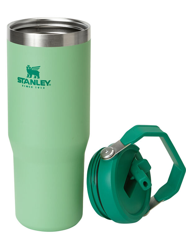 Floe Tumbler - 30 oz, , original