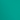 Better Bikini Top - Solid, Emerald Pool, swatch