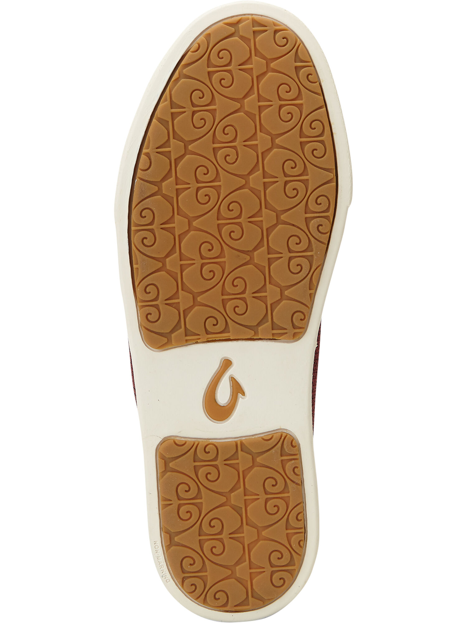 Surfer Convertible Sneaker, , original